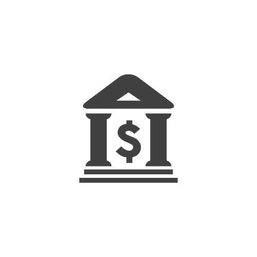 NH투자증권 유상증자 실시(6500억원 규모)