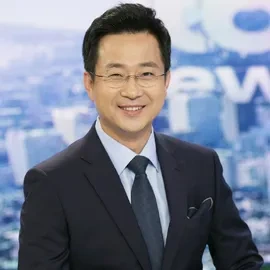 박성준
