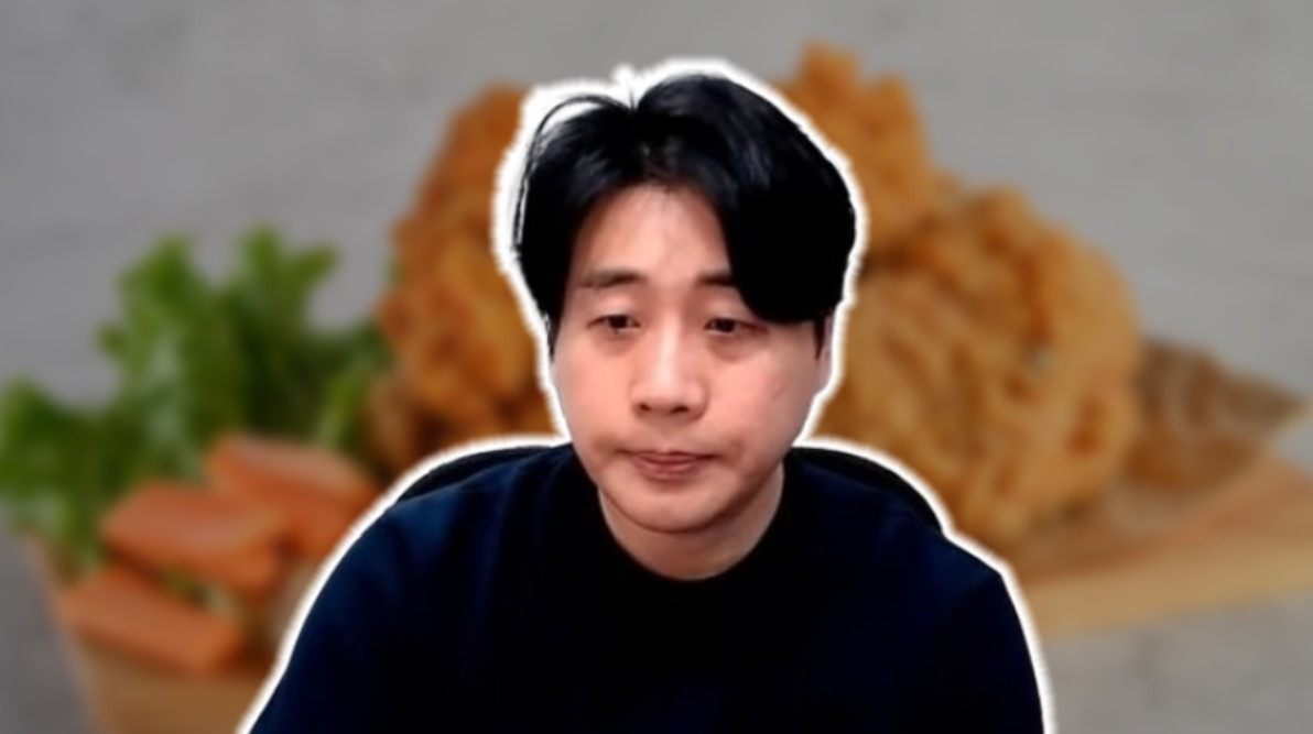 은현장 가로세로연구소 지분