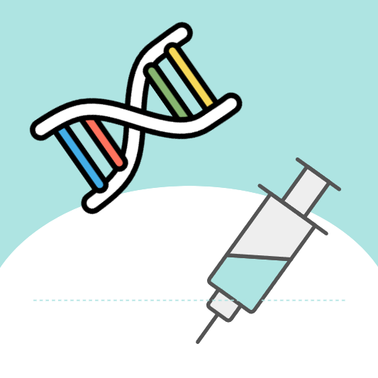 마이크로바이옴 관련주