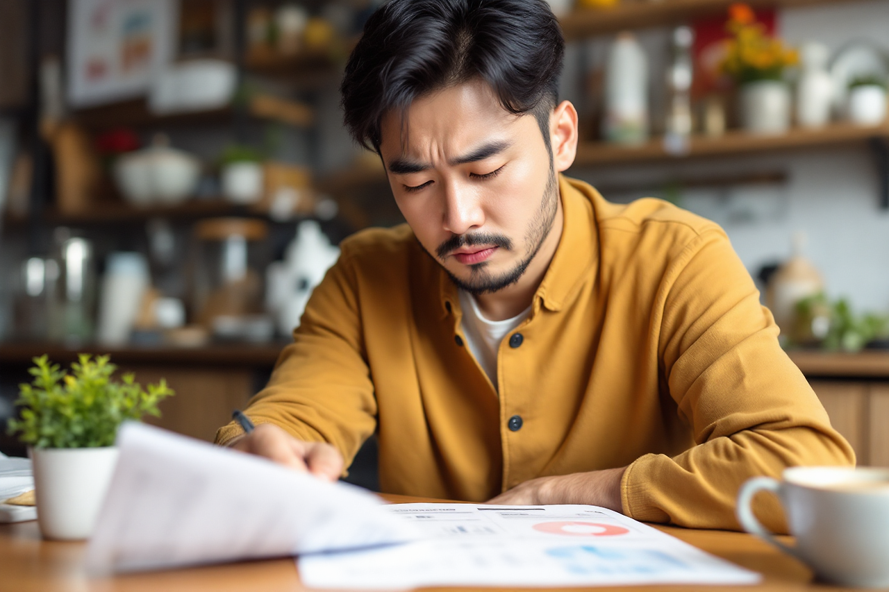소상공인 정책자금 안내