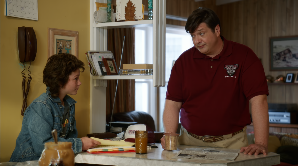 미드-영-셸던-시즌1-1화