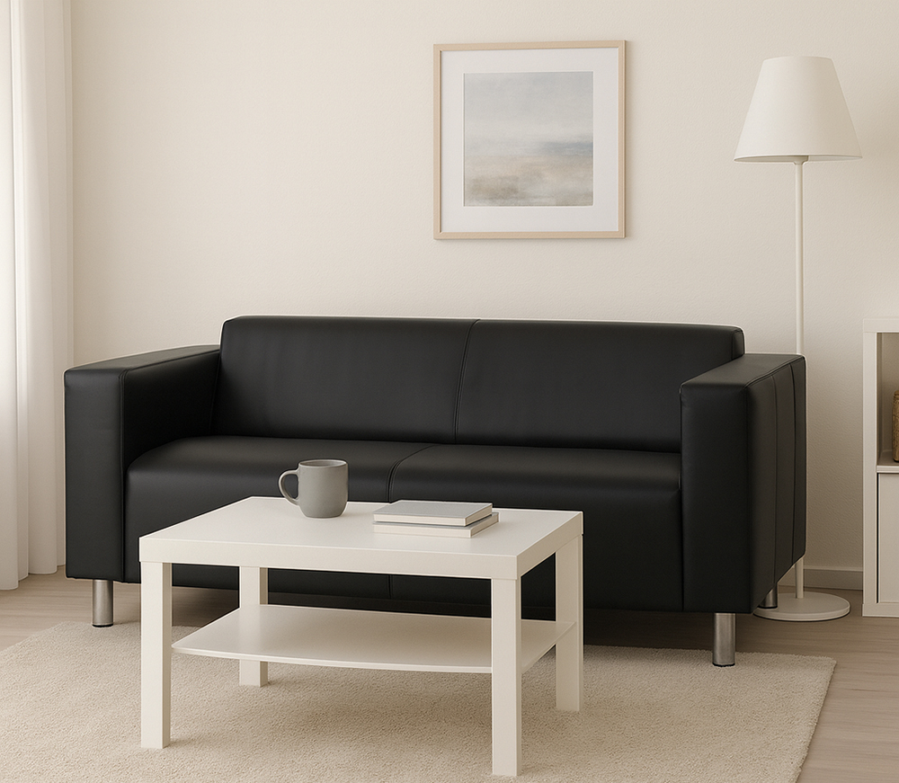 거실 필수 베스트 아이템 인테리어 이미지