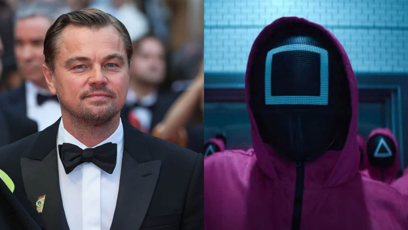 오징어게임 시즌3