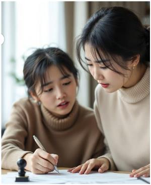 환급 대상 확인 방법