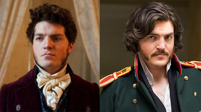 벤틀리-돌로호프