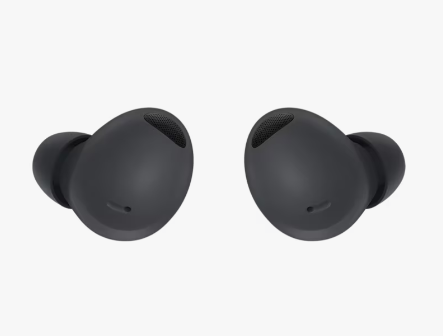 럭시버즈2 프로