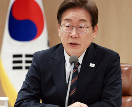 국민추천제란? 홈페이지 참여