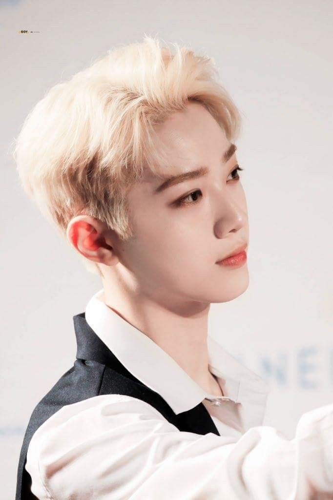 워너원 고화질 사진 강다니엘, 박지훈