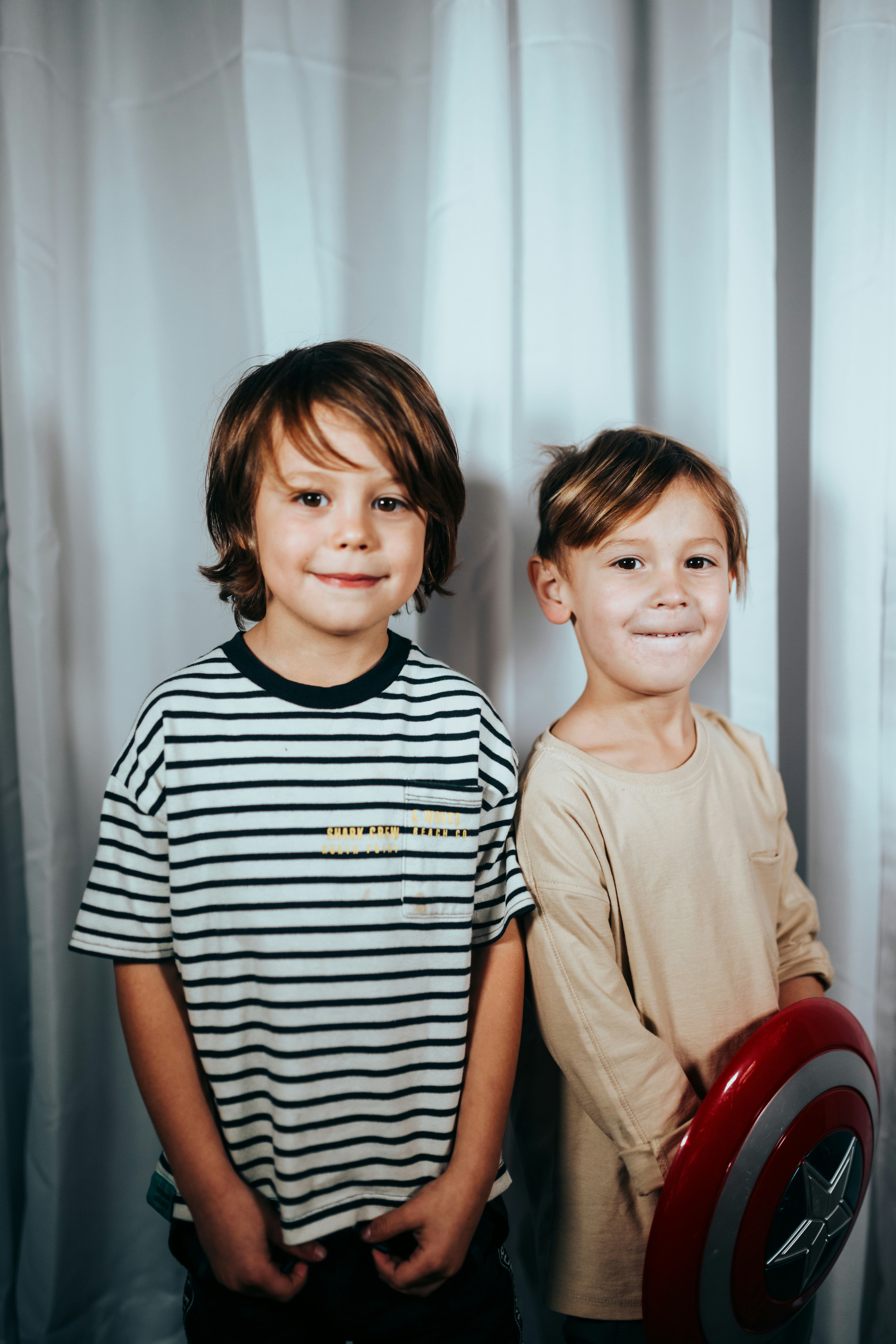 2025년 다자녀 혜택 총정리 - 지원금부터 주거까지