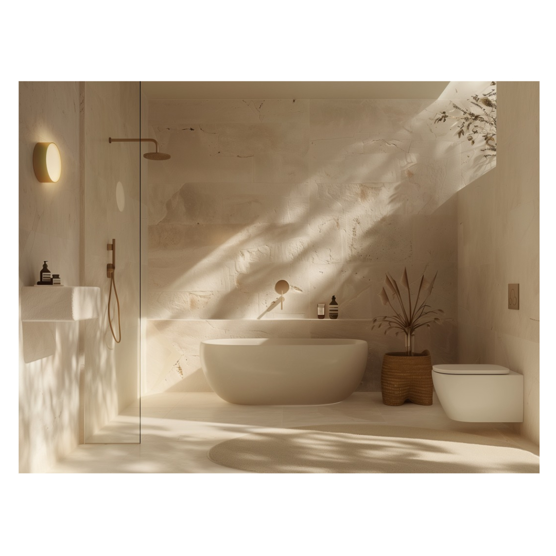 요로결석과 관련된 사진입니다.