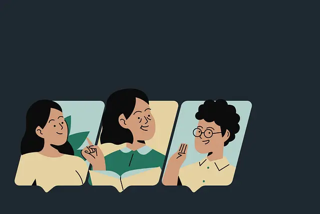 고졸도 가능! 고졸보육교사자격증 취득 방법 총정리