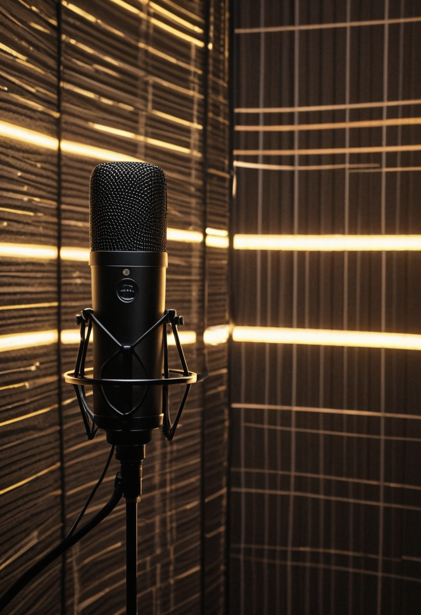 SOUNDRAW 무료 AI 작곡 사이트, 유튜브 영상용 배경음악, 상업적 사용 가능한 AI 음악 편집기