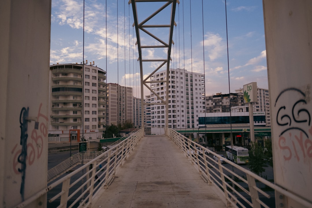 막창 (Mokchang)