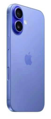 디자인의 혁신1