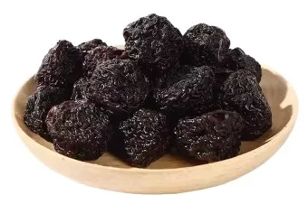 건자두 칼로리 먹는방법_9