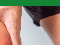 관절에좋은음식