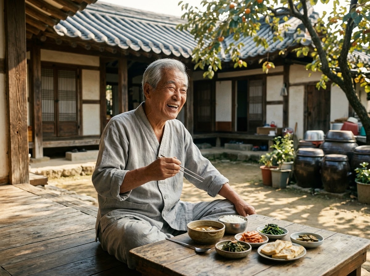 4. 도파민 D2 수용체는 음식 만족감과 어떤 관계가 있을까?