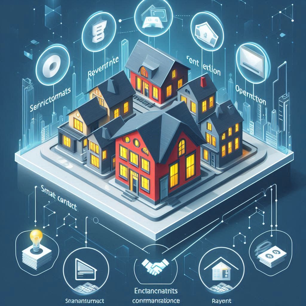 신뢰성 있는 협력 관계 구축