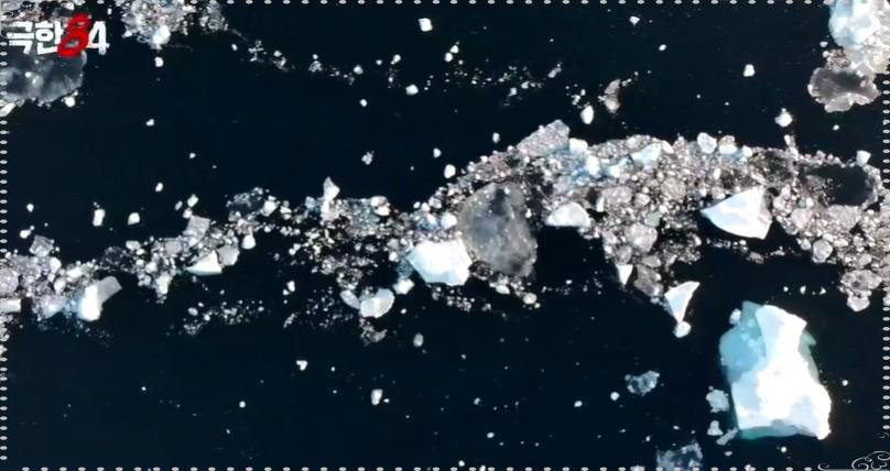 2026 북극 마라톤 일정 및 신청 방법 총정리: 기안84도 도전하는 '지구 끝 레이스'