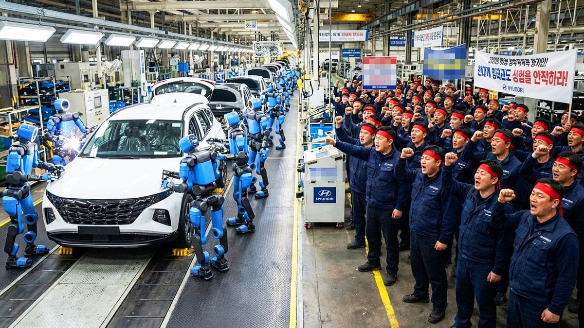 노조와 아틀라스