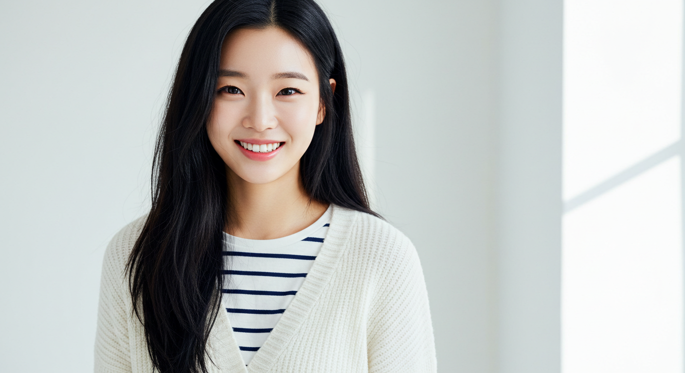 카니발 렌트 비용 총정리 🚐 1일, 주말, 2박 3일 비교표로 쉽게!