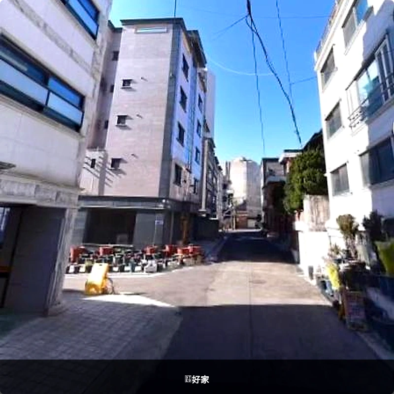 韩好家_4