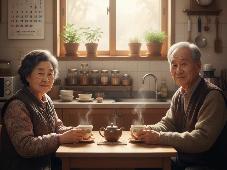 신청 절차, 어렵지 않아요! 차근차근 알아보기