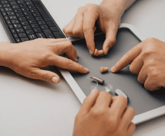 보청기 국가보조금지원, 신청방법 및 보청기 가격