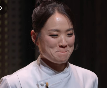 흑백요리사 출연식당 예약방법