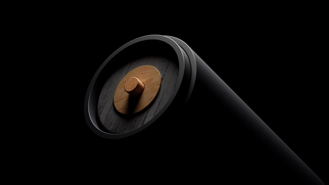 cylinder