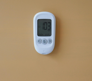 공복혈당-낮추는-방법