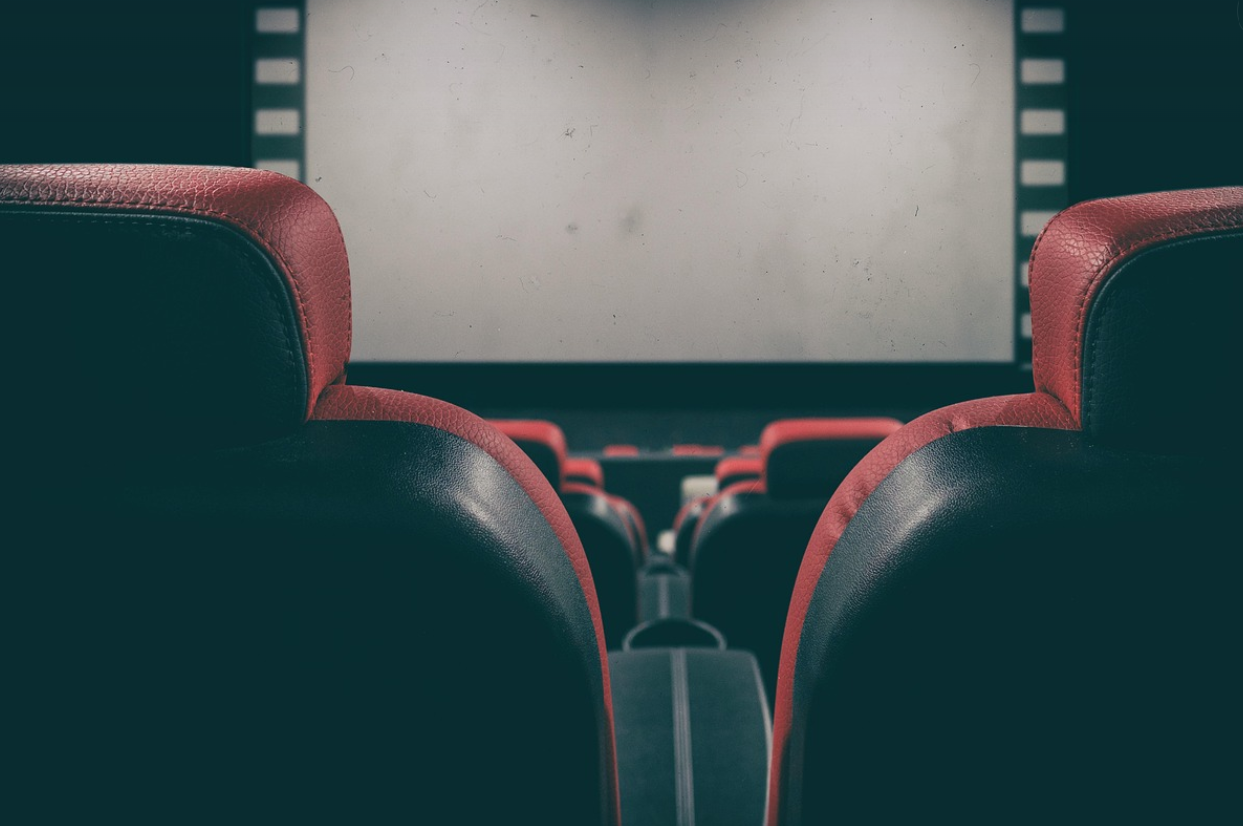 2030세대가 좋아하는 한국 시리즈 영화 관련 사진