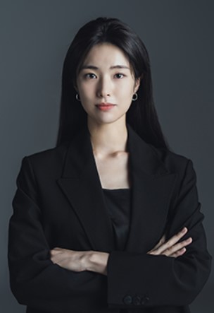 등장인물 소개
