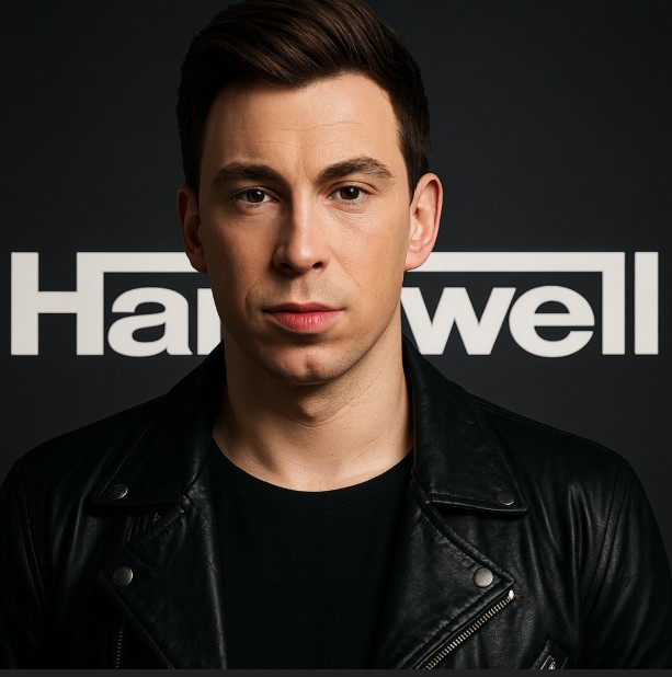 하드웰 관련 사진