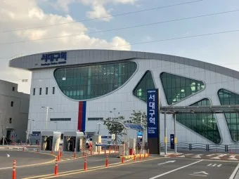 서대구역 ktx 시간표 요금 예매_2