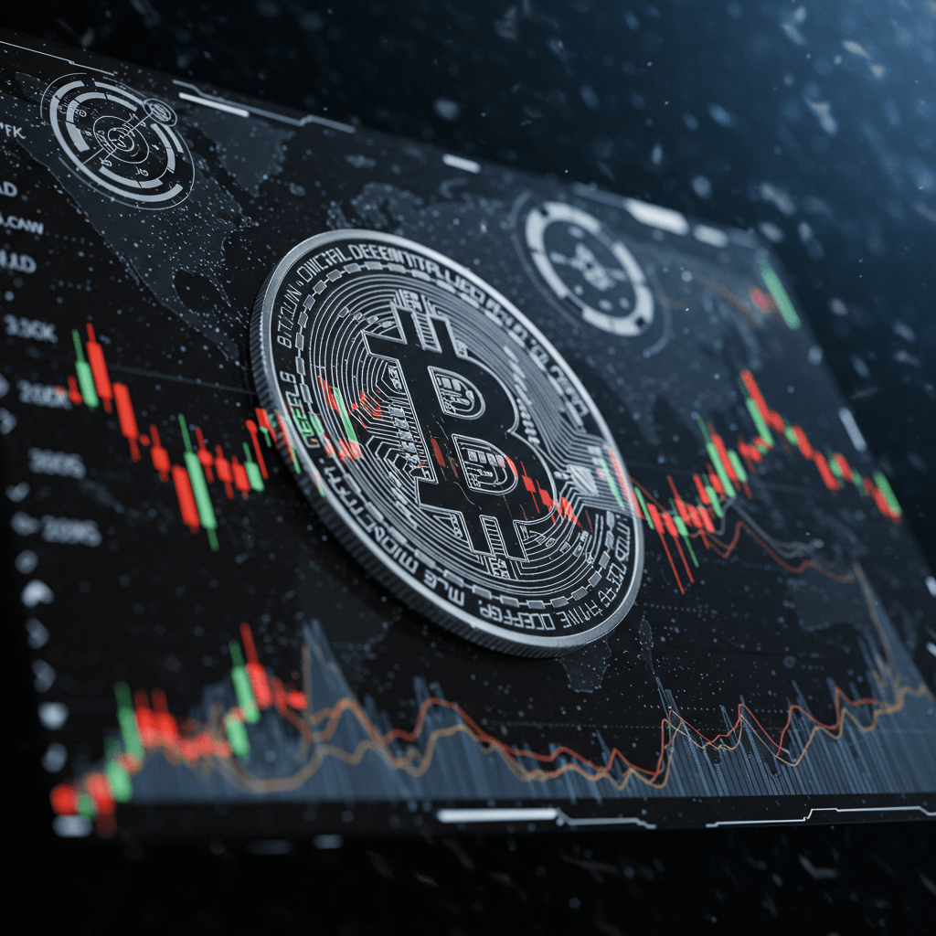 비트코인 거래소