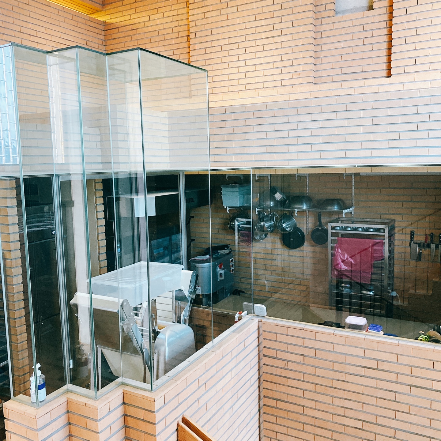 제주 성산 오조포구 오션뷰 오른 카페