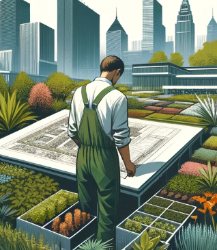 조경기능사-필기-시험-기출문제-다운로드-단기-공부방법