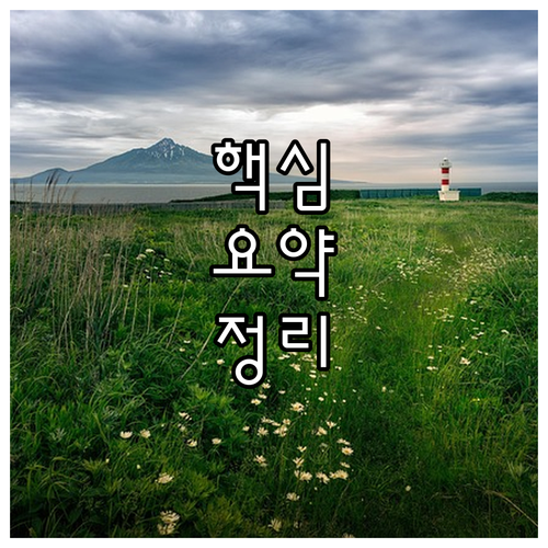 현대카드 고객센터 답답함 끝! 시간 ..