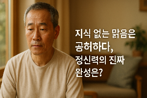 ChatGPT (DALL·E) / 상업적 사용 불가