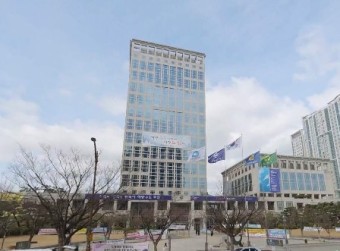 청년 임차보증금 이자지원