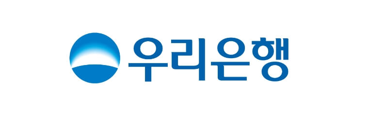 높은 금리의 적금 추천