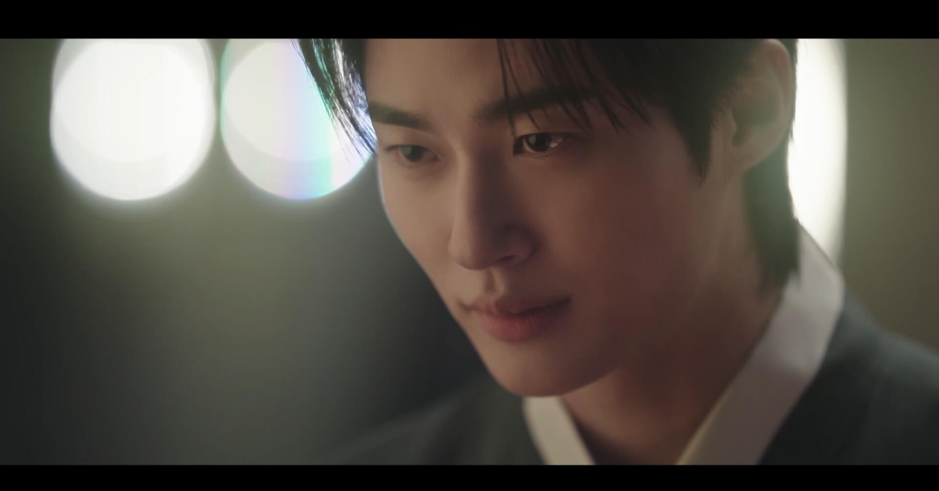[MBC 21세기 대군부인 10회] 줄거리 리뷰 52