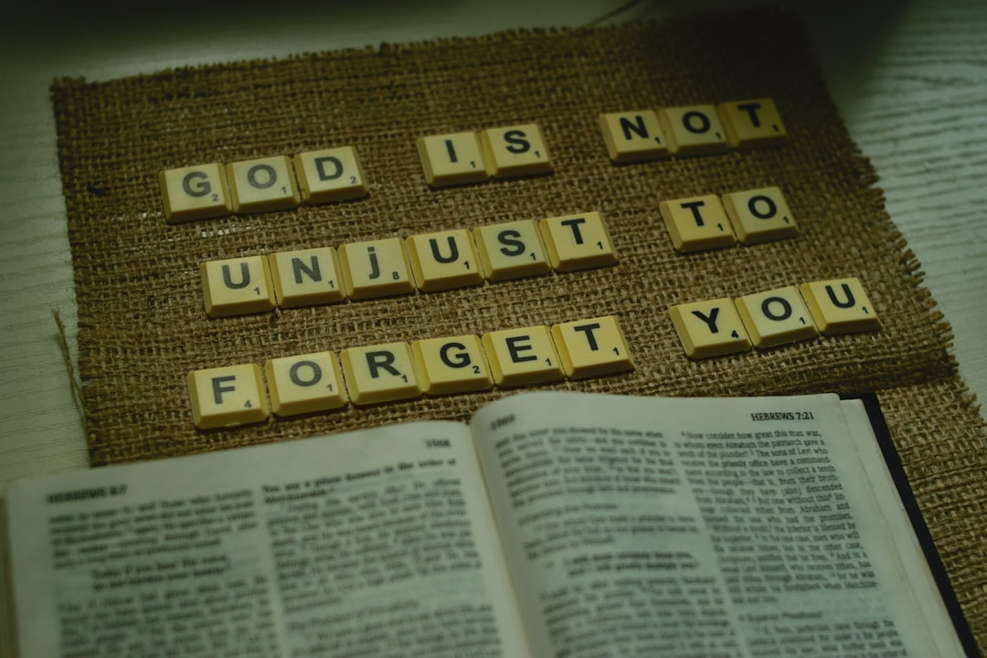 Verse