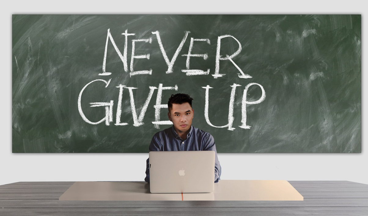 영어를 못해도 할 수 있는 해외 원격 근무 직업