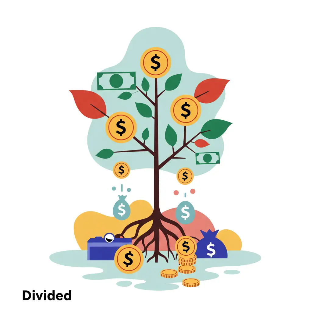 경인양행(012610) 2025년 배당금