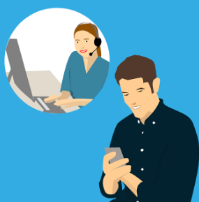 irp [ irp 퇴직연금 수령방법 미래 재테크 irp ! ]