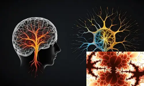 손해평가사 시험일정 시험과목 합격률