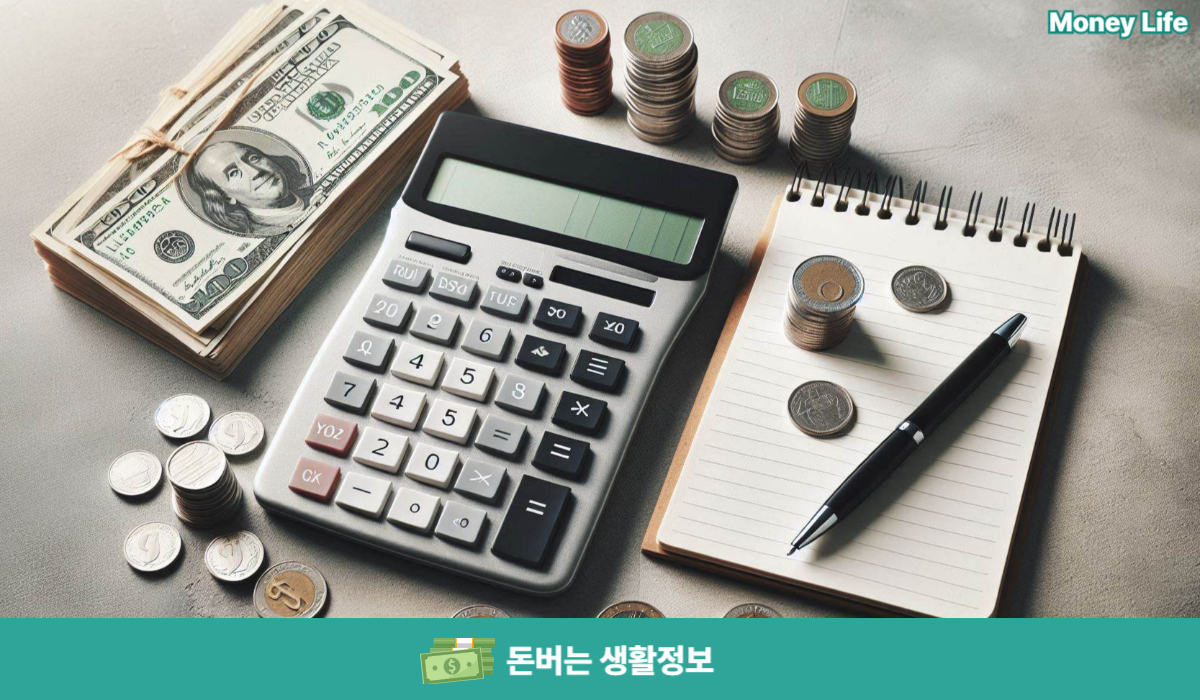 신생아 특례대출 조건